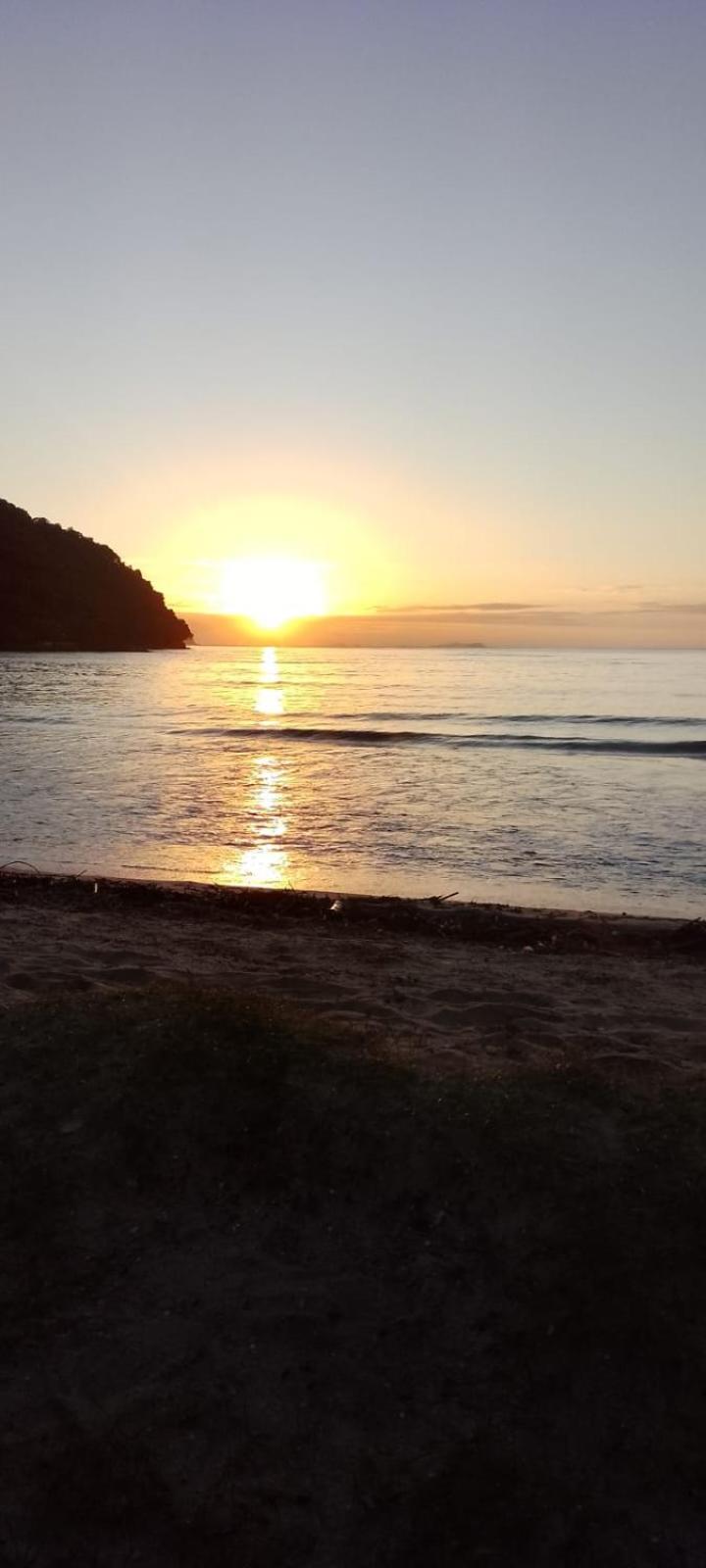 Jardim Magico * Ubatuba