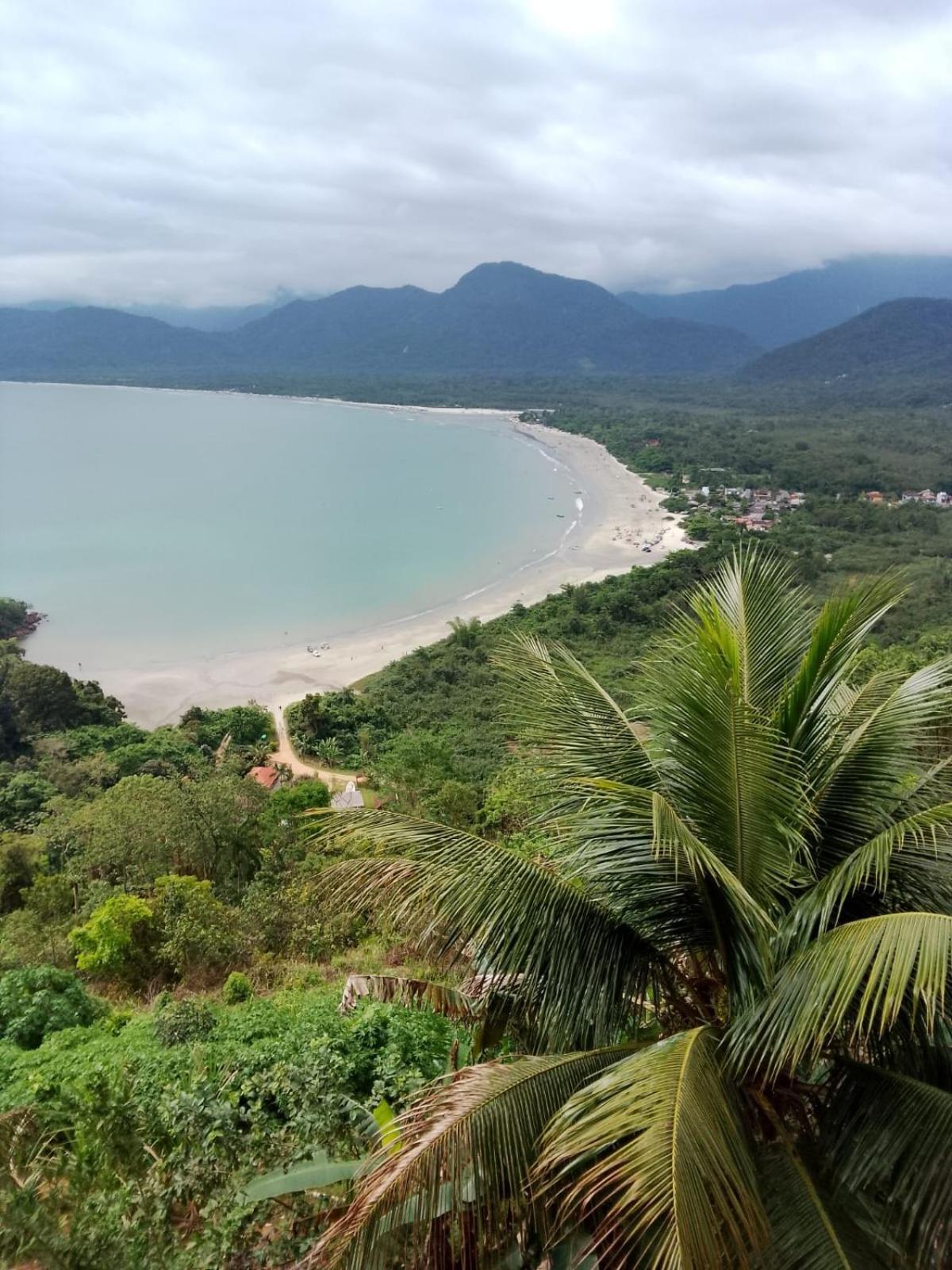 Jardim Magico * Ubatuba