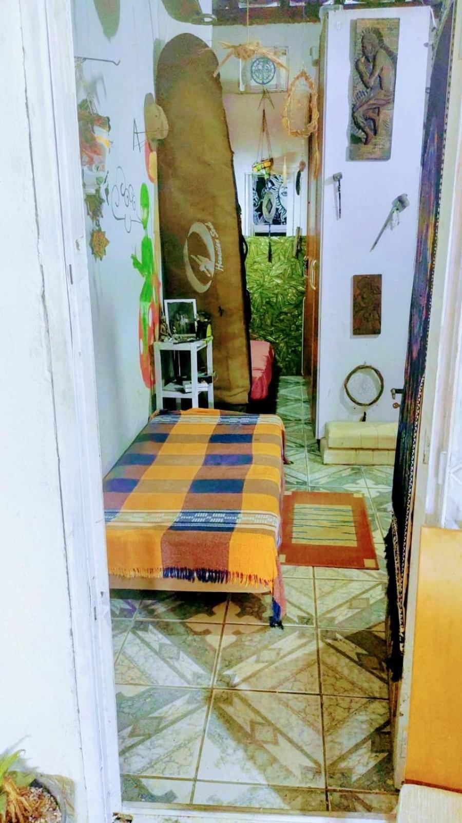 Jardim Magico * Ubatuba
